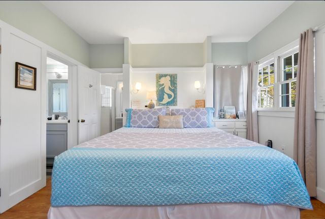 246 NE Maggie Circle, Steinhatchee, FL 32359