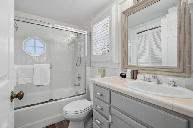 246 NE Maggie Circle, Steinhatchee, FL 32359