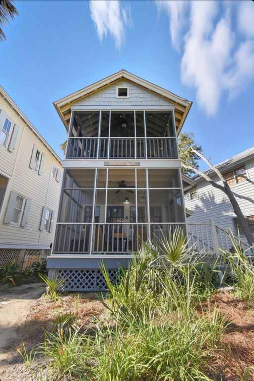 246 NE Maggie Circle, Steinhatchee, FL 32359