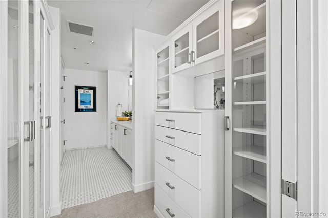 1750 Wewatta Street 1131, Denver, CO 80202