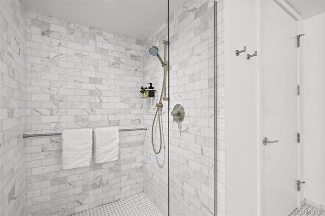 1750 Wewatta Street 1131, Denver, CO 80202