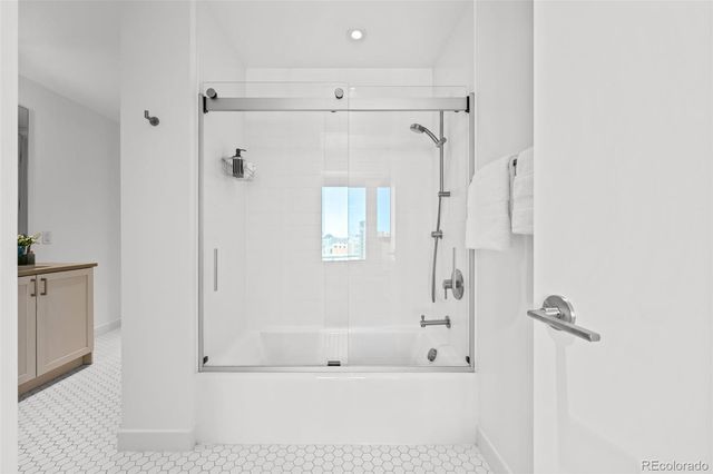 1750 Wewatta Street 1131, Denver, CO 80202