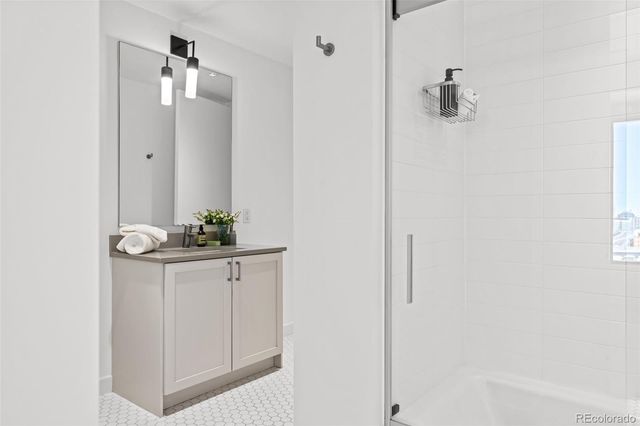 1750 Wewatta Street 1131, Denver, CO 80202