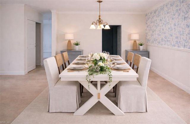 300 Riveranne Ct Apt 313, Virginia Beach, VA 23462