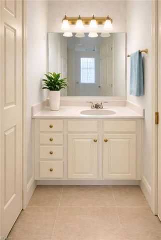 300 Riveranne Ct Apt 313, Virginia Beach, VA 23462