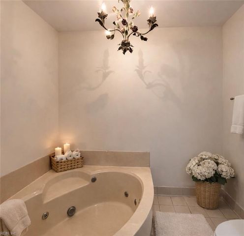 300 Riveranne Ct Apt 313, Virginia Beach, VA 23462