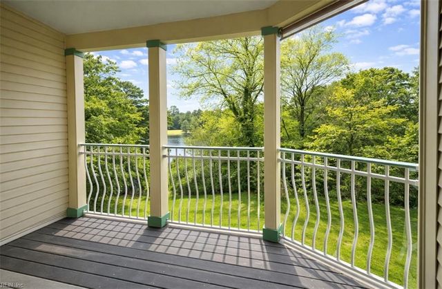 300 Riveranne Ct Apt 313, Virginia Beach, VA 23462