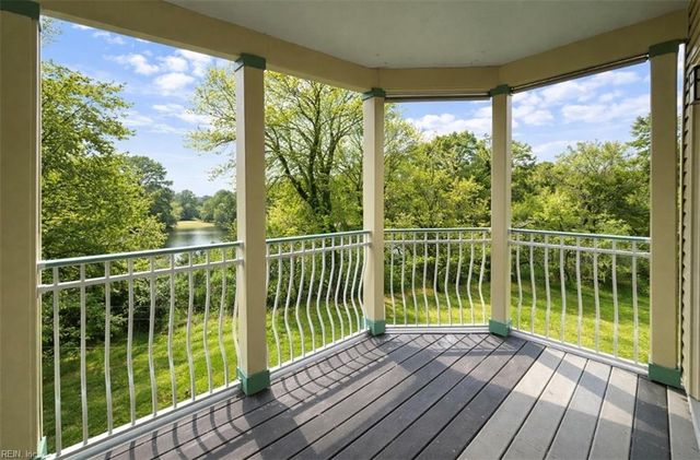 300 Riveranne Ct Apt 313, Virginia Beach, VA 23462