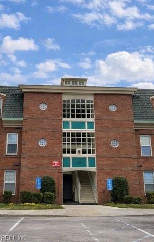 300 Riveranne Ct Apt 313, Virginia Beach, VA 23462