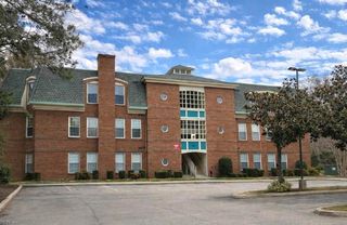 300 Riveranne Ct Apt 313, Virginia Beach, VA 23462