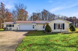133 N Good Hope Rd, West Salem Twp, PA 16125