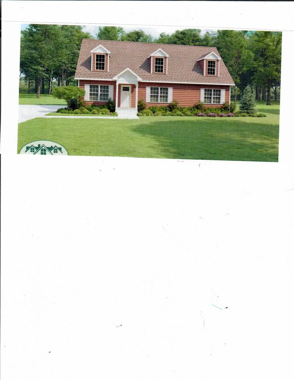 6 Cardinal Drive, Hillsborough, NH 03244