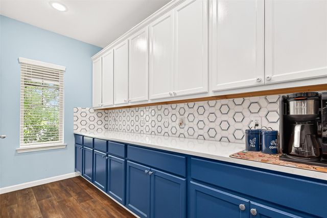 14007 Routt Forest Trail, Conroe, TX 77384