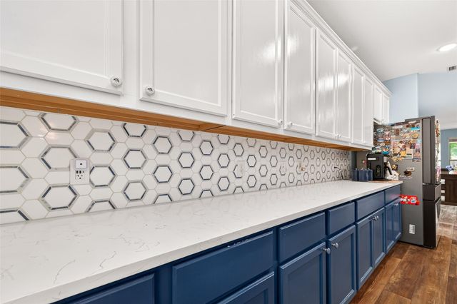 14007 Routt Forest Trail, Conroe, TX 77384
