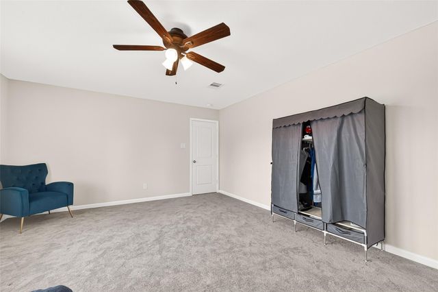14007 Routt Forest Trail, Conroe, TX 77384