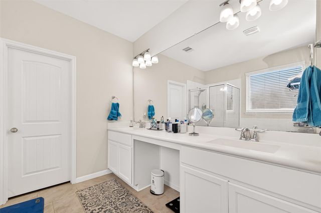 14007 Routt Forest Trail, Conroe, TX 77384