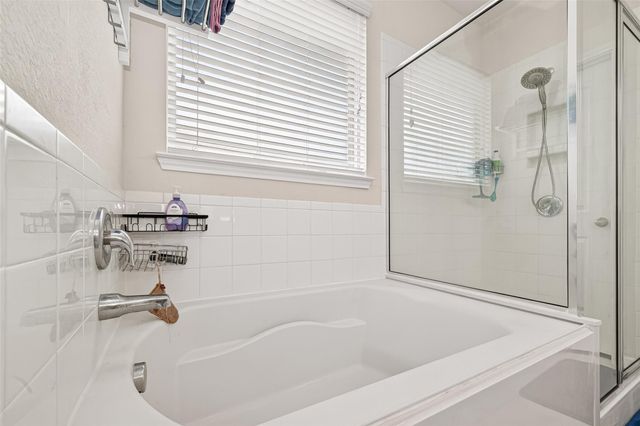 14007 Routt Forest Trail, Conroe, TX 77384