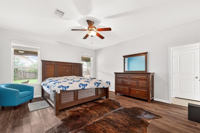 14007 Routt Forest Trail, Conroe, TX 77384