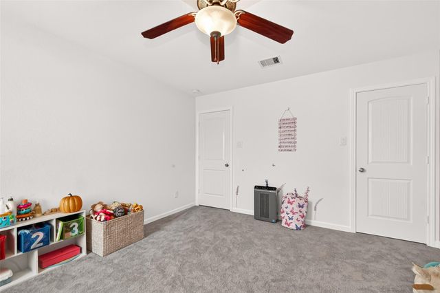 14007 Routt Forest Trail, Conroe, TX 77384