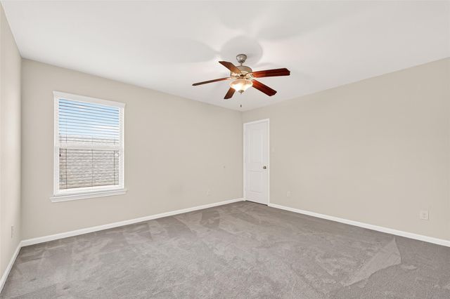 14007 Routt Forest Trail, Conroe, TX 77384