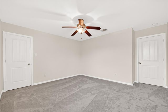 14007 Routt Forest Trail, Conroe, TX 77384