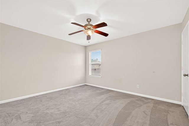 14007 Routt Forest Trail, Conroe, TX 77384