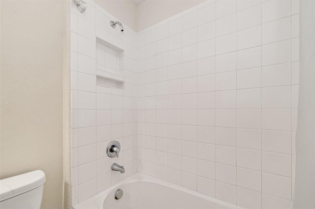 14007 Routt Forest Trail, Conroe, TX 77384