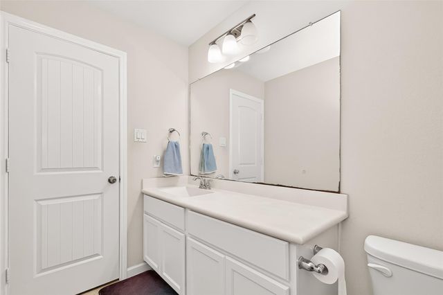 14007 Routt Forest Trail, Conroe, TX 77384