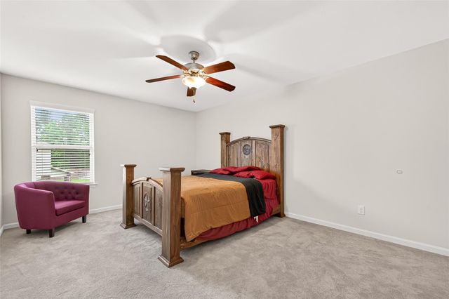 14007 Routt Forest Trail, Conroe, TX 77384