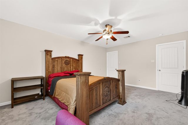 14007 Routt Forest Trail, Conroe, TX 77384