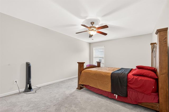 14007 Routt Forest Trail, Conroe, TX 77384