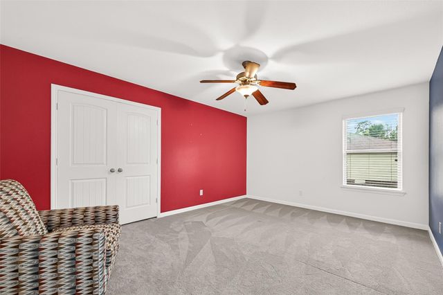 14007 Routt Forest Trail, Conroe, TX 77384