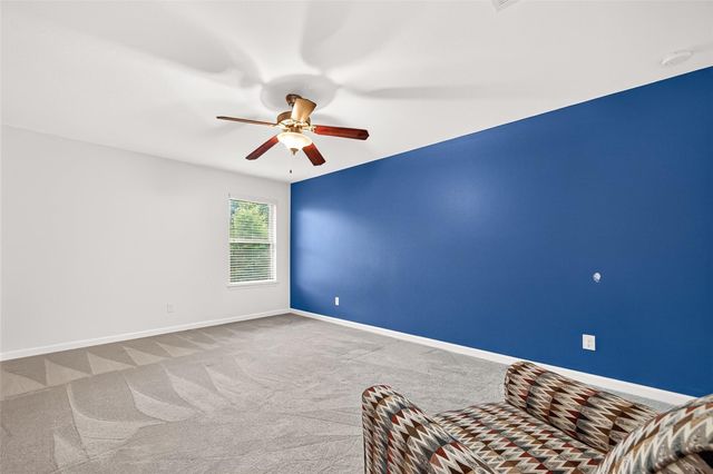 14007 Routt Forest Trail, Conroe, TX 77384