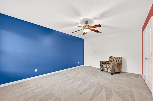 14007 Routt Forest Trail, Conroe, TX 77384