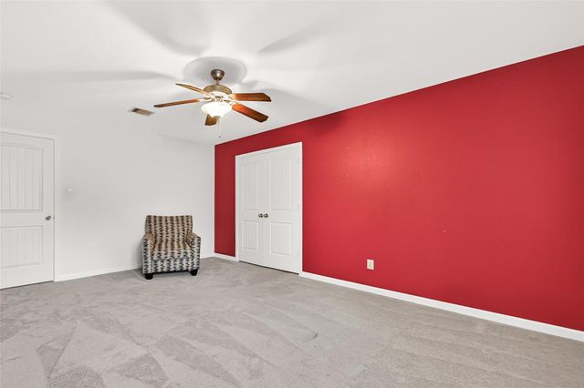 14007 Routt Forest Trail, Conroe, TX 77384