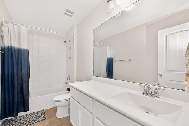 14007 Routt Forest Trail, Conroe, TX 77384
