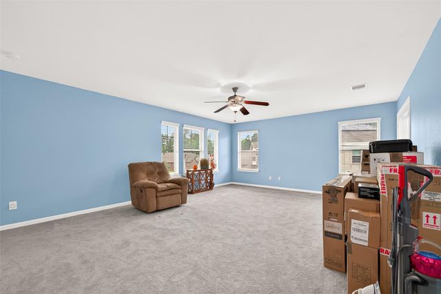 14007 Routt Forest Trail, Conroe, TX 77384