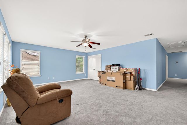14007 Routt Forest Trail, Conroe, TX 77384