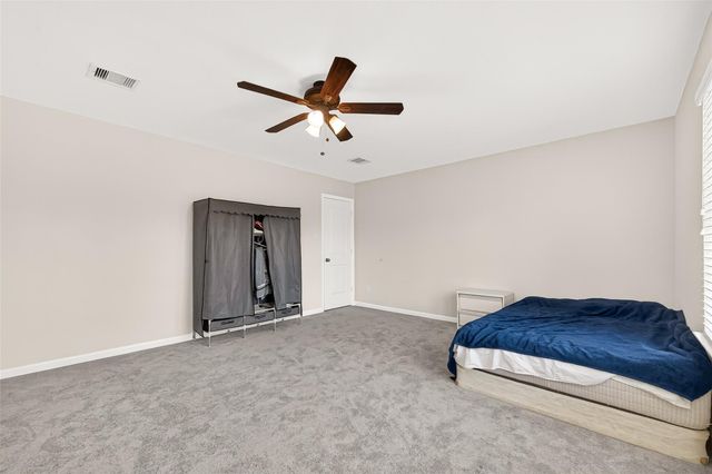 14007 Routt Forest Trail, Conroe, TX 77384