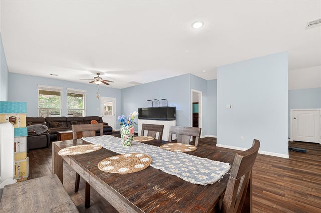14007 Routt Forest Trail, Conroe, TX 77384