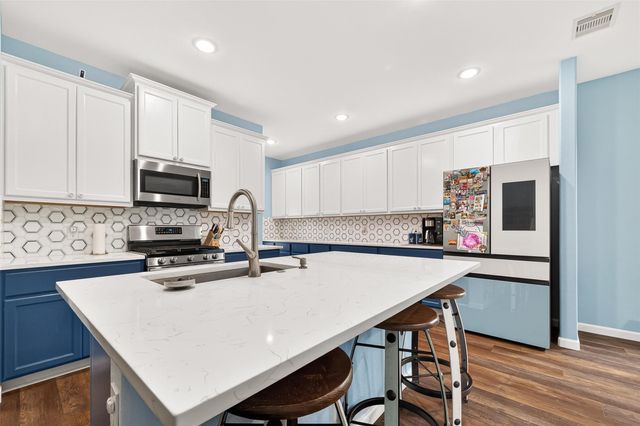 14007 Routt Forest Trail, Conroe, TX 77384