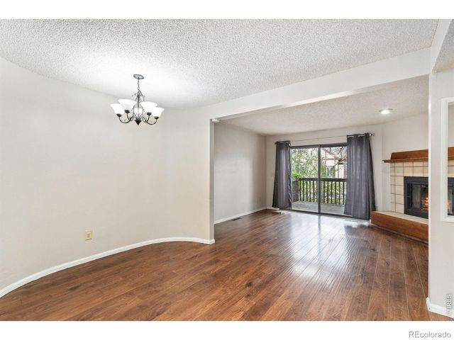 1610 Westbridge Drive 18, Fort Collins, CO 80526