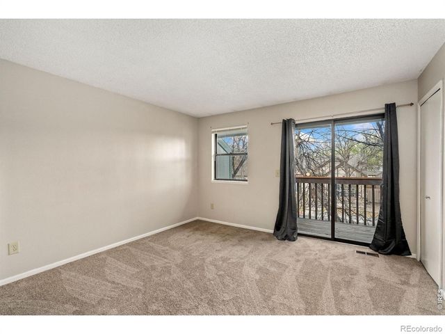 1610 Westbridge Drive 18, Fort Collins, CO 80526