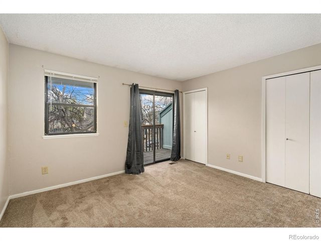 1610 Westbridge Drive 18, Fort Collins, CO 80526