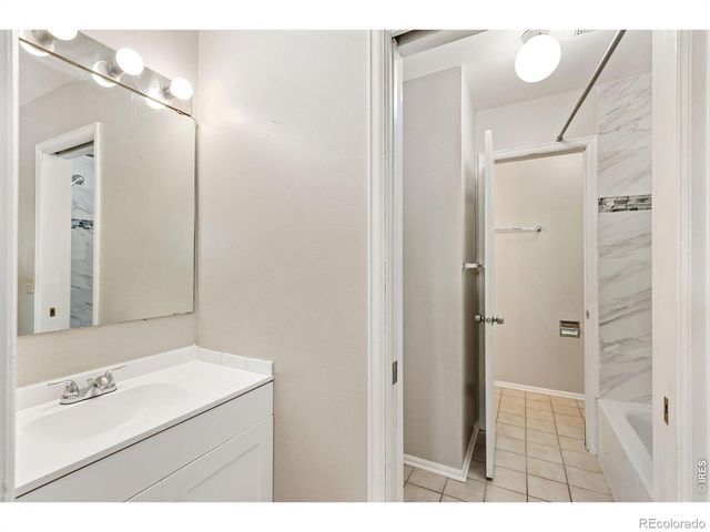 1610 Westbridge Drive 18, Fort Collins, CO 80526