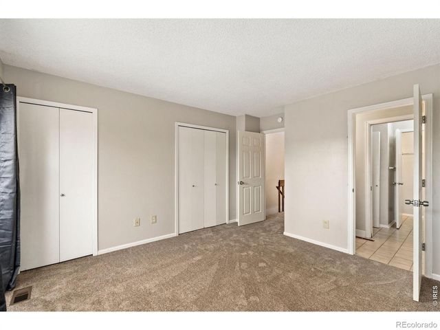 1610 Westbridge Drive 18, Fort Collins, CO 80526