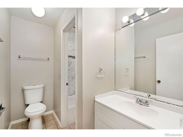 1610 Westbridge Drive 18, Fort Collins, CO 80526