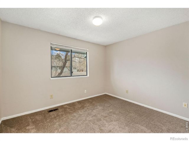 1610 Westbridge Drive 18, Fort Collins, CO 80526