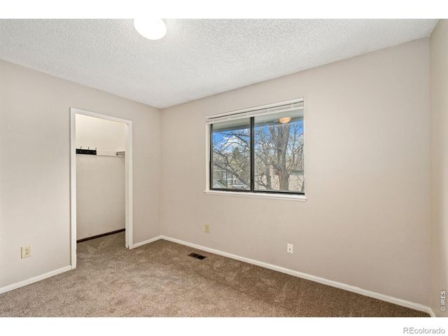 1610 Westbridge Drive 18, Fort Collins, CO 80526