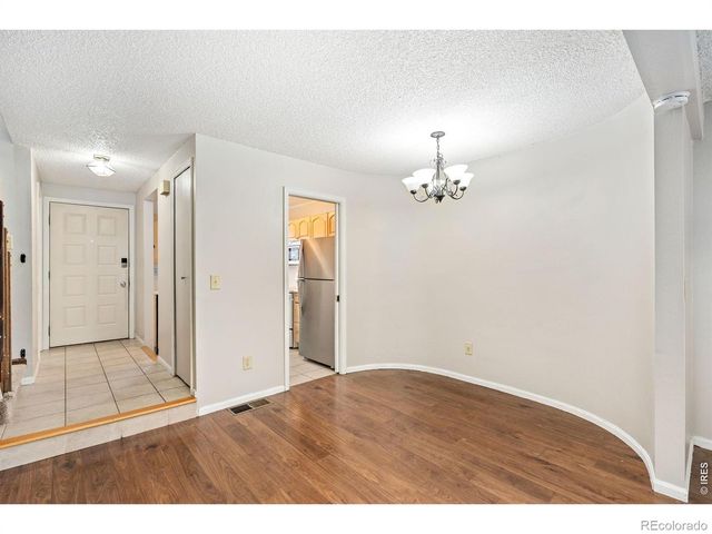 1610 Westbridge Drive 18, Fort Collins, CO 80526